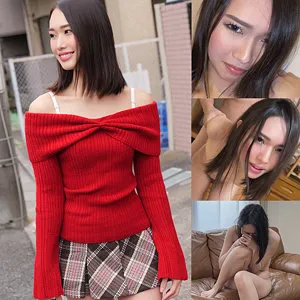 三池小春の禁断の蜜月！ハイビジョンで味わう、極上の口内奉仕と昇天クライマックス 三池小春