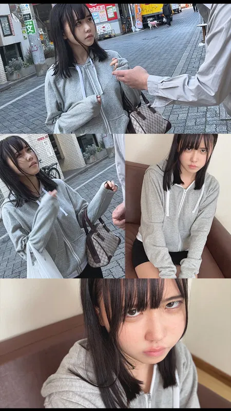 【池内遥（杠えな）】池内遥、最奥まで愛の充填！ハイビジョンで独占配信 池内遥（杠えな）