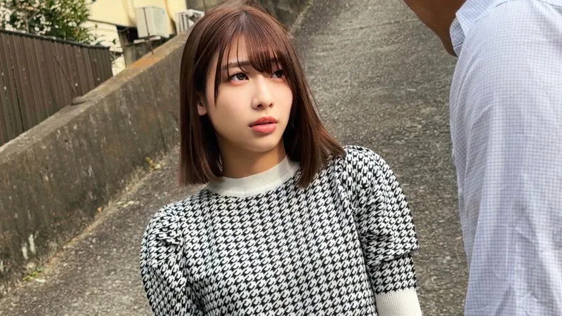 湊波流（天宮那月）の独占映像！スレンダーボディで魅せる、愛のクライマックス 湊波流（天宮那月）