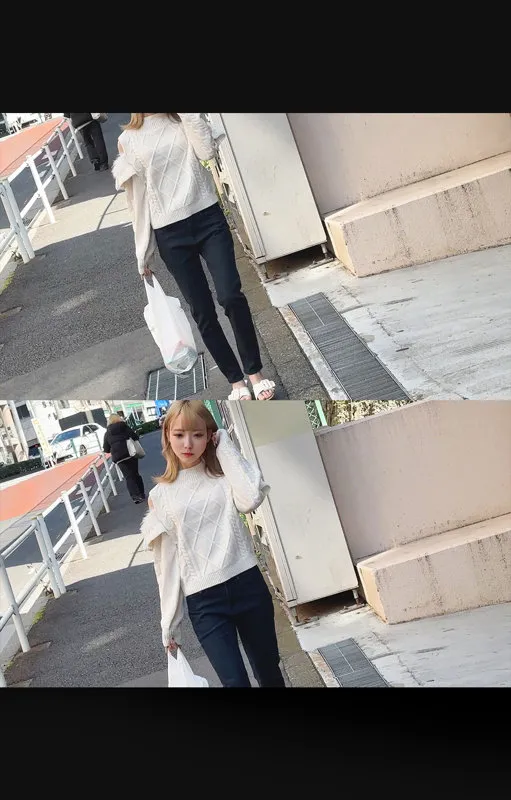 【藍瀬ミナ（野々宮あめ）】藍瀬ミナ、最奥で昇天！ハイビジョン独占配信の激愛クライマックス 藍瀬ミナ（野々宮あめ）