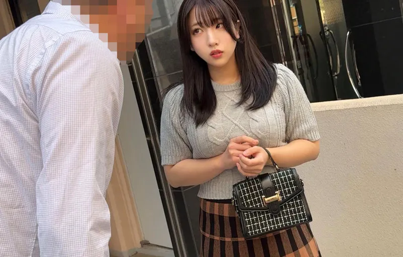 一色さら、熟妻の蜜月旅行で限界突破！？最奥まで愛を充填 一色さら