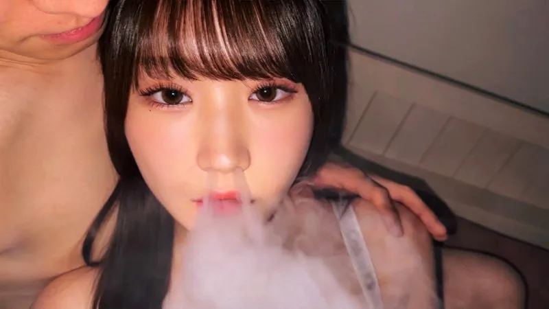 依本しおりの魔法！豊満な果実が最奥まで充填される、ハイビジョン独占配信 依本しおり