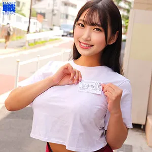 姫咲はな、独占配信！豊満な果実が揺れる、愛のクライマックス 姫咲はな