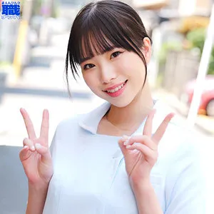 美波こづえの禁断の蜜月！ハイビジョンで味わう、最奥愛のクライマックス 美波こづえ