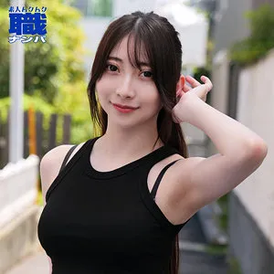 竜恩寺華夜の艶やか美貌！最奥まで愛でるハイビジョン映像 竜恩寺華夜