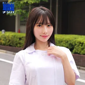 松井日奈子、独占配信で魅せる美乳！愛のクライマックスに昇天？ 松井日奈子