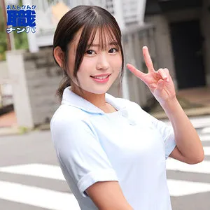 糸井ありさ、ハイビジョンで魅せる！看護婦姿の最奥愛充填 糸井ありさ