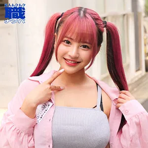 夕美しおん、独占配信！豊満な果実がもたらす、美少女との最奥愛クライマックス 夕美しおん