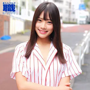 天沢りん、最奥まで愛の充填！美乳が弾けるハイビジョン映像 天沢りん