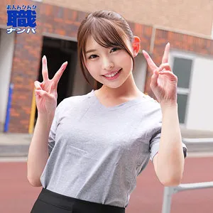 瀬戸ひなこ、ハイビジョンで美乳＆美少女！最奥まで愛を充填 瀬戸ひなこ