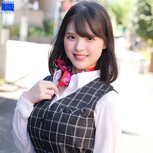 乙羽あむの独占映像！ハイビジョンで見る、豊満な果実と愛のクライマックス 乙羽あむ