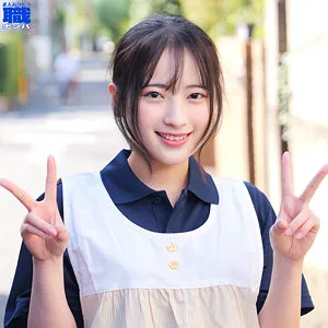 今井えみ、ハイビジョンで愛のクライマックス！最奥まで充填する快感 今井えみ