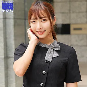 水川潤、最奥まで愛を充填！ハイビジョンで独占配信 水川潤