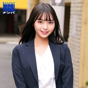 愛葉陽葵、ハイビジョンで魅せるOL美少女！最奥まで愛でる配信 愛葉陽葵