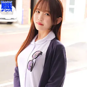 宮瀬夏純、独占ハイビジョン！最奥まで愛を充填する潮吹きシーン 宮瀬夏純