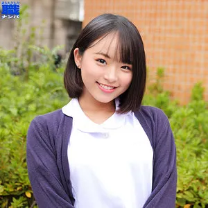 菊池はる、口内奉仕で昇天？ハイビジョン独占配信の衝撃クライマックス 菊池はる