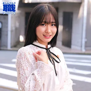 下川紬の最奥へ…！美少女が挑む、禁断のハイビジョンクライマックス 下川紬