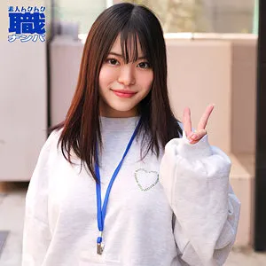 新垣まりん、ハイビジョンで独占配信！美少女が挑む、電光石火のクライマックス 新垣まりん