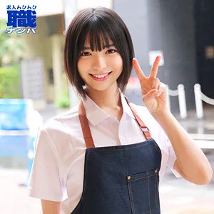 虹村ゆみ、ハイビジョンで独占配信！美少女が語る最奥愛の秘密 虹村ゆみ