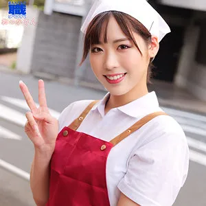 長谷川れいみ、独占配信！美乳美少女が魅せる愛のクライマックス 長谷川れいみ