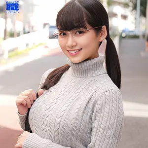 矢澤なの、職業体験!?ハイビジョンで最奥まで愛を充填！ 矢澤なの