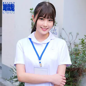 水乃なのは、ハイビジョンで独占配信！豊満な果実と最奥愛の充填 水乃なのは