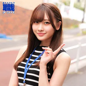 有馬みずき、ハイビジョンで愛のクライマックス！最奥まで充填される美少女 有馬みずき