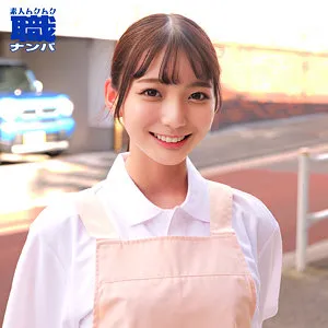 あおい藍、電光石火の美少女が最奥まで…ハイビジョン独占配信！ あおい藍