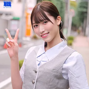 川崎あいり、愛の極致へ…最奥まで充填するハイビジョン独占映像 川崎あいり