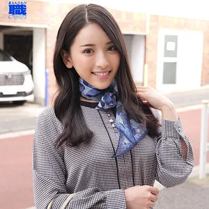 紗々原ゆり、美少女が魅せる至極の愛…ハイビジョンで独占配信！ 紗々原ゆり