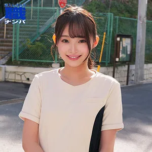 千川とわ、ハイビジョンで美乳＆スレンダーボディを独占配信！ 千川とわ