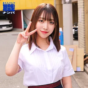 美少女・卯佐美りん、ハイビジョンで胸奉仕！最奥まで愛で満たす独占配信 卯佐美りん