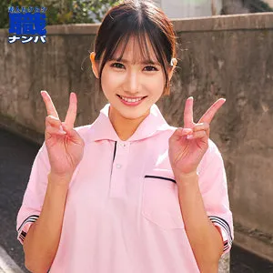 沙優七羽さん、ハイビジョンで独占配信！電光石火の美少女に釘付け必至 沙優七羽