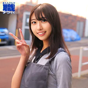 片寄しゅうか、ハイビジョンで美乳＆スレンダーボディを独占配信！ 片寄しゅうか