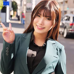 有加里ののか、独占ハイビジョン！豊満な果実が導く、愛の最奥充填クライマックス 有加里ののか