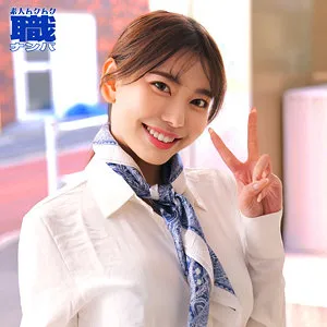 夢川ほの香の艶やかさ！最奥まで愛でる、ハイビジョン独占配信 夢川ほの香