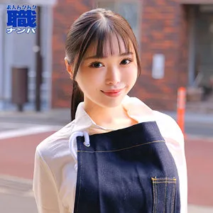 宮本聡美、最奥までいっちゃう！？ハイビジョン美少女クライマックス 宮本聡美