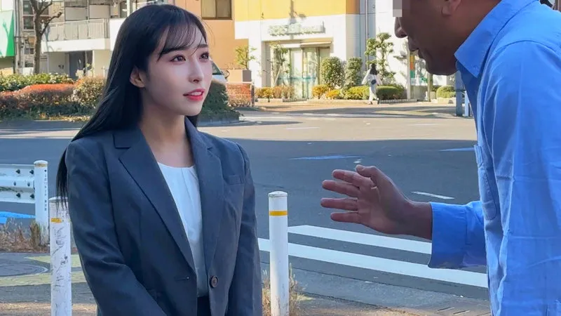 工藤ゆり、最奥まで愛を充填！ハイビジョンで味わう、お姉さんの豊満な果実 工藤ゆり