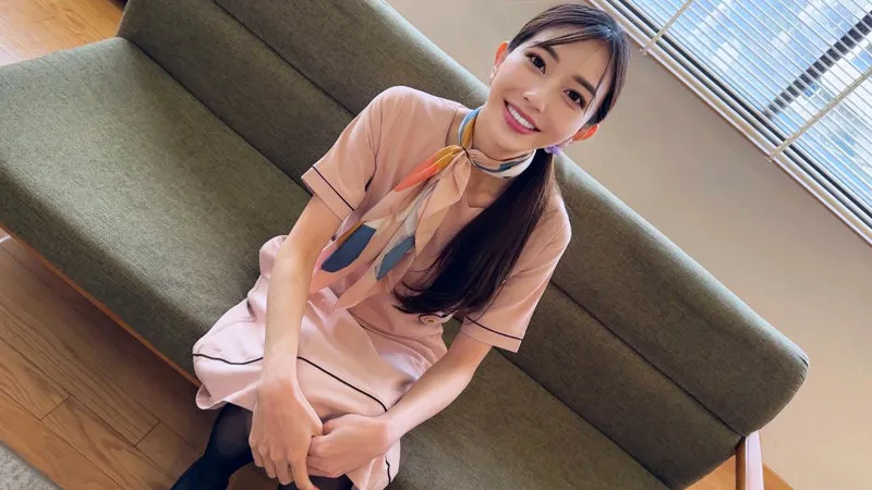 蒼山愛奈の艶やかエステ体験！ハイビジョンで最奥まで… 蒼山愛奈