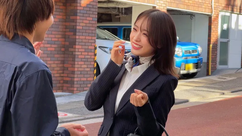 長瀬麻美の艶やかさ独占！大人のスレンダーボディをハイビジョンで堪能 長瀬麻美