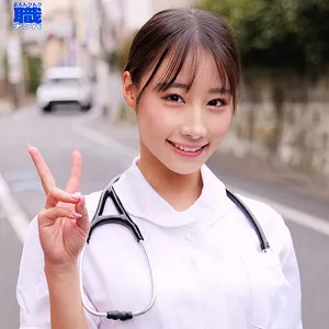 斉藤帆夏、ハイビジョンで極上の口内奉仕！ 豊満な果実を独占配信 斉藤帆夏