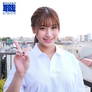 佐山由依、ハイビジョンで魅せる美少女ボディ！最奥まで愛でる電光石火の誘惑 佐山由依