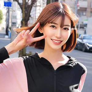 黒川すみれ、独占ハイビジョンで解放！最奥まで愛を充填 黒川すみれ