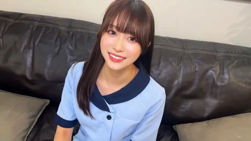 【桐香ゆうり（桐山結羽）】桐香ゆうり、最奥まで愛で満たすハイビジョン配信！ 桐香ゆうり（桐山結羽）