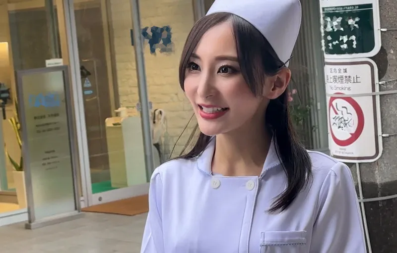 足立友梨、愛のクライマックス！ハイビジョンで独占配信 足立友梨