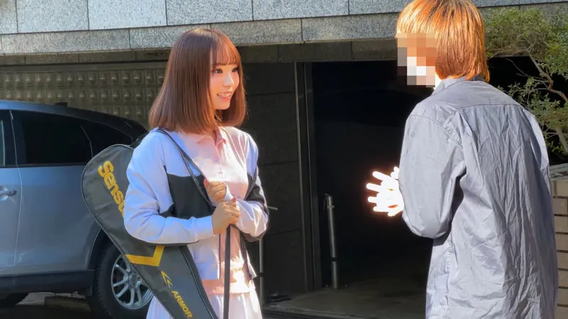 渡来ふうの昇天クライマックス！最奥まで愛を充填する美少女 渡来ふう