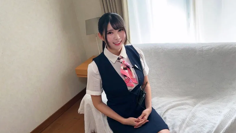 福原みな、ハイビジョンで愛の奥義！最奥まで満たす美少女の誘惑 福原みな