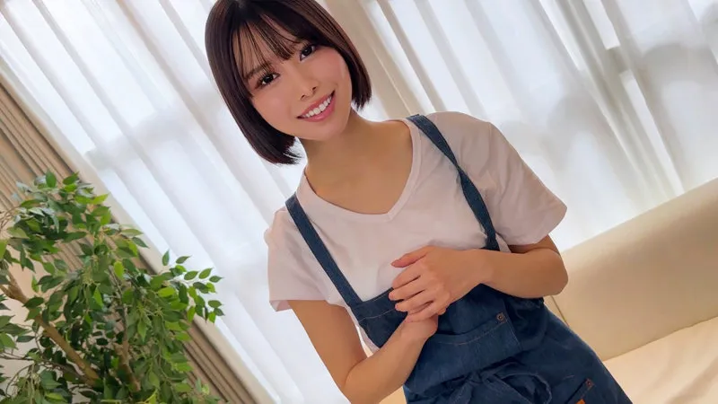 白都四季、ハイビジョンで美乳＆スレンダーボディを独占披露！ 白都四季