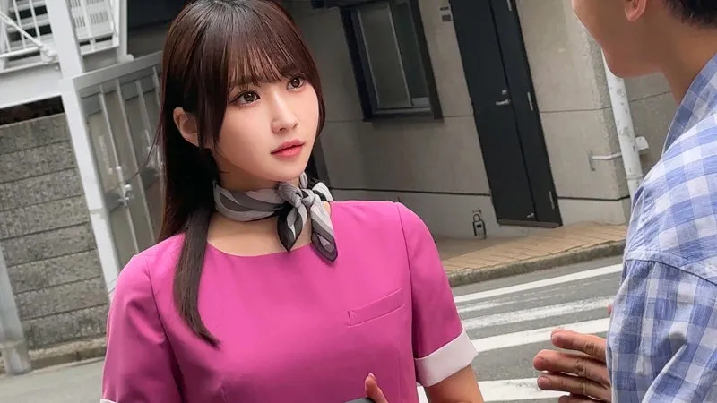 依本しおりの秘めたる魅力解放！豊満な果実と最奥愛の独占映像 依本しおり