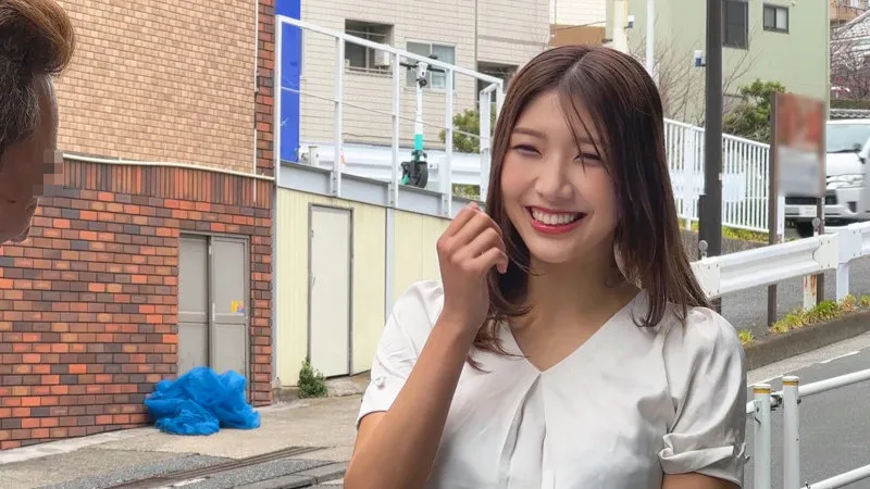 【花宮きょうこ（三谷ちあき）】花宮きょうこ、最奥で昇天！豊満な果実を独占ハイビジョン配信 花宮きょうこ（三谷ちあき）